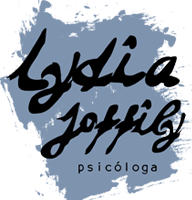 Lydia Joffily Logo