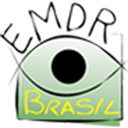 EMDR-Brasil