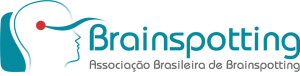 brainspotting-brasil